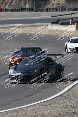 media/Aug-24-2024-Speed Ventures (Sat) [[d9cbbd5aa5]]/Green Group/Session 1 (Turn 3)/